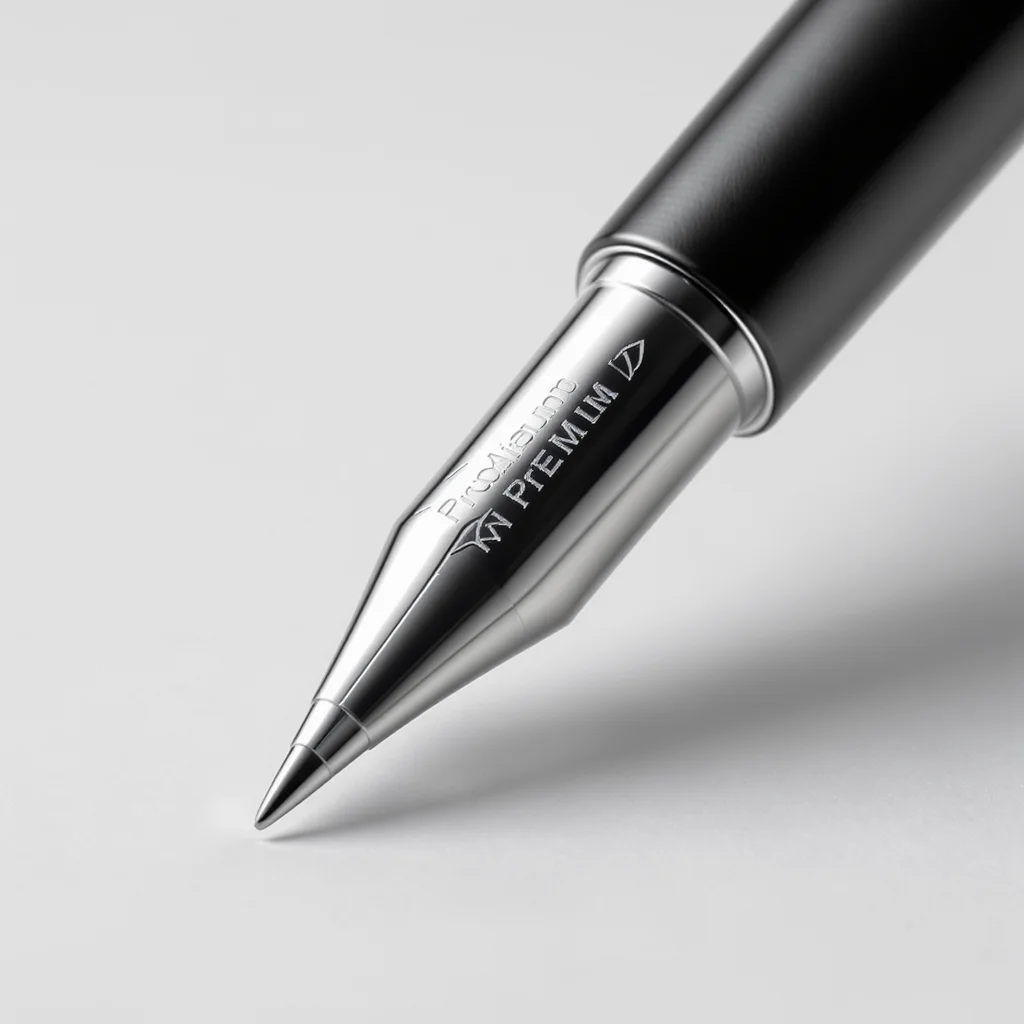 Kit Escritório Corporativo - Detalhe