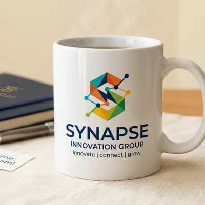 Produto personalizado 2