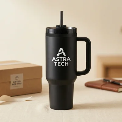 Produto personalizado 5