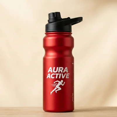 Produto personalizado 7