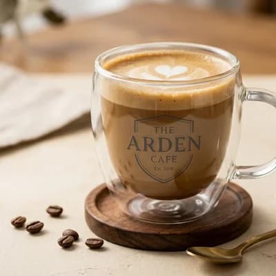 Produto personalizado 8